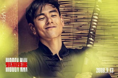 娱乐圈吃瓜爱好者小说,瓜田里的秘密花园