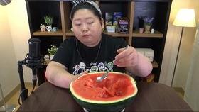 胖妞吃瓜看娱乐,笑谈娱乐圈风云变幻