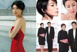 娱乐吃瓜女星嫁入豪门,娱乐界吃瓜女星华丽转身