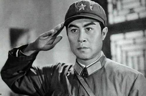 王心刚的妻子照片,岁月静好，幸福满溢