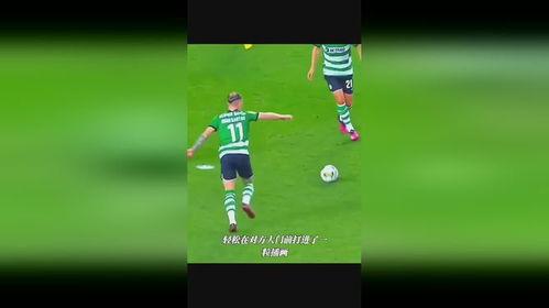 足球搞笑语录,足球场上的经典搞笑语录大盘点