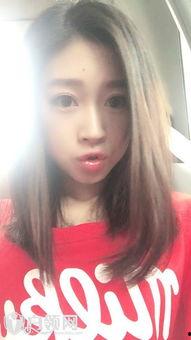 女主播无限走光视频,瞬间走红网络