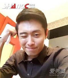 买超个人资料生日,生日背后的商业奇才