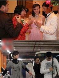 娱乐圈美人婆媳,美丽背后的故事与情感纠葛