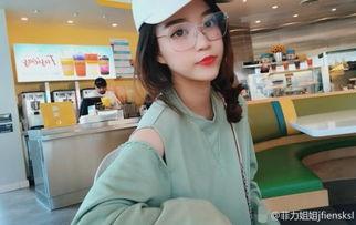 网红雪梨母亲,揭秘网红背后的坚强后盾