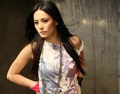 娱乐圈假清纯,娱乐圈假清纯现象揭秘