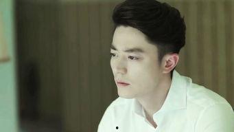 明星命理,揭秘明星们的命理奥秘